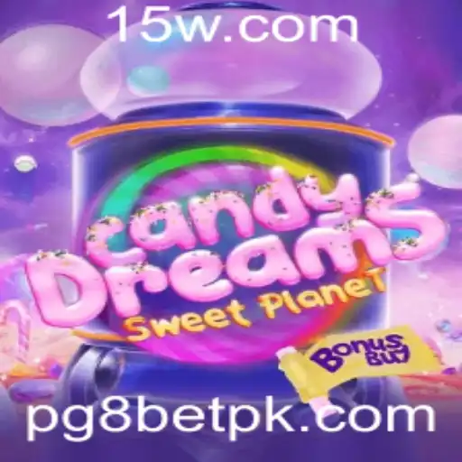 Explorando o Universo de CandyDreamsSweetPlanet