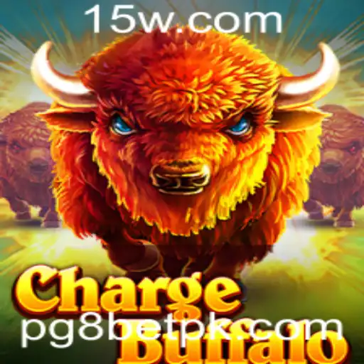 ChargeBuffalo: A Nova Sensação no Mundo dos Jogos de Cassino Online