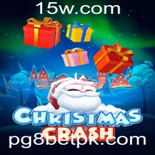 ChristmasCrash: Um Mergulho no Novo Jogo de Azar que está Mexendo com a Temporada Festiva