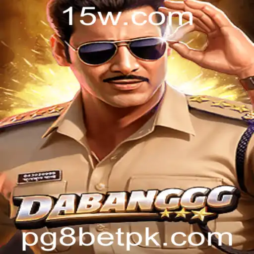Descubra DABANGGG: O Jogo Revolucionário do Momento
