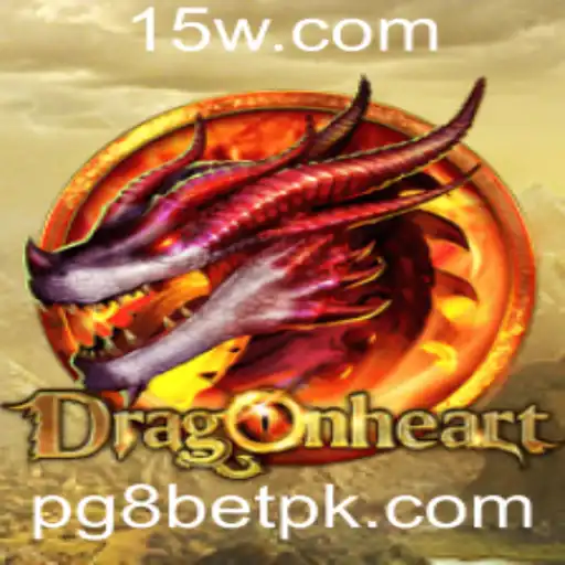 DragonHeart: Desvendando o Fascínio do Novo Jogo e as Regras do Desafio