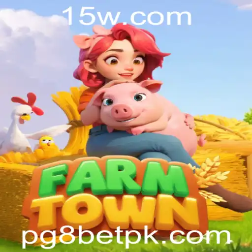 Explorando o Universo de FarmTown: Uma Aventura Virtual no Campo