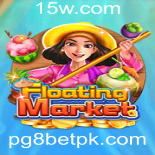 Descubra o Fascinante Jogo FloatingMarket