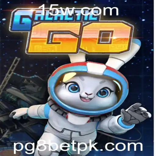 Descubra o Universo de GalacticGO: Regras, Estratégias e Atualizações