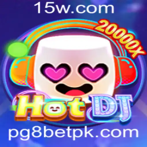 Descubra o Universo de HotDJ: O Novo Fenômeno dos Jogos de Tabuleiro