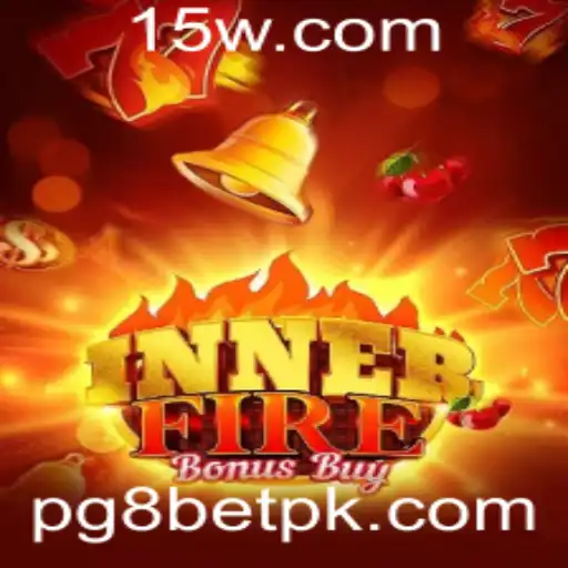 Descubra as Aventuras e Recompensas em InnerFireBonusBuy com a pg8bet