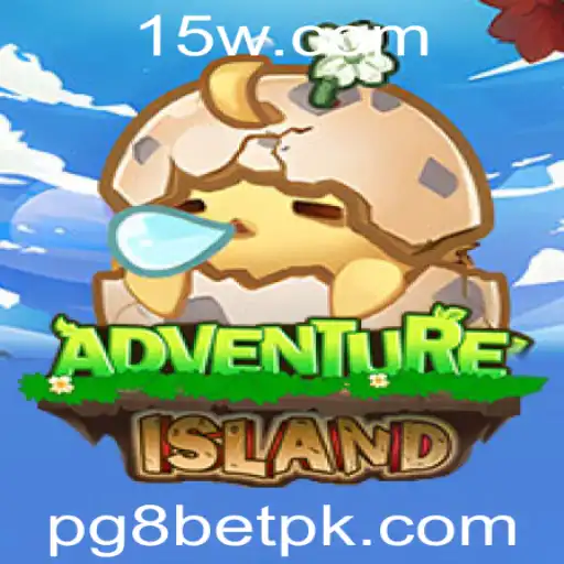Explorando o Mundo de IslandsAdventure: Regras e Dicas Essenciais