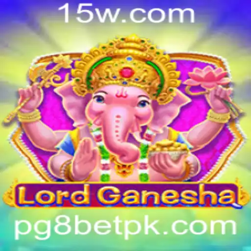 Explorando o Universo de LordGanesha: Um Jogo de Estratégia Fascinante