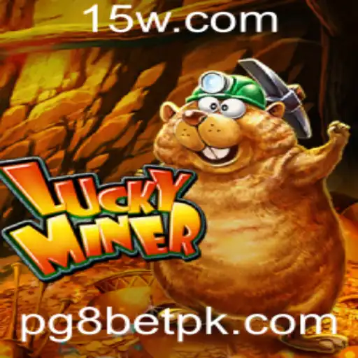 Explorando o Fascinante Mundo do LuckyMiner: Jogabilidade e Regras