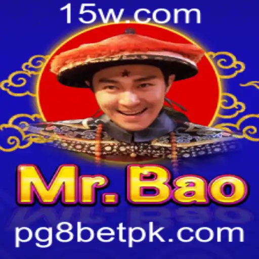 Explorando o Mundo de MrBao: Um Guia Completo sobre pg8bet