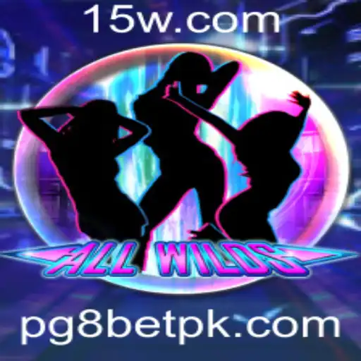 AllWilds: Explorando o Fascinante Mundo do Jogo do Momento