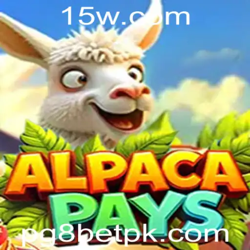 Descubra o Mundo de AlpacaPays: Um Guia Completo para Jogadores de PG8BET