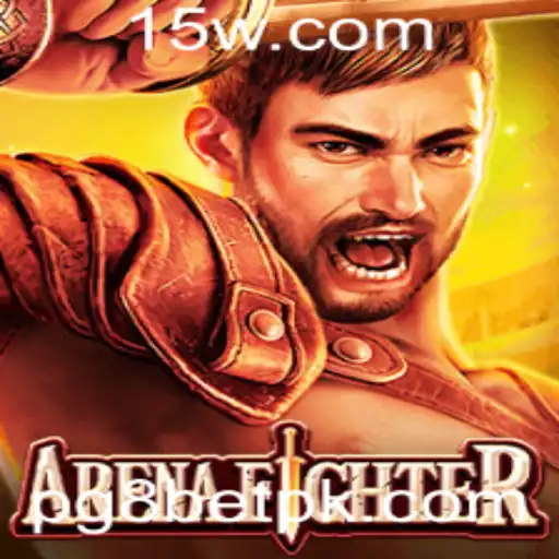 Desvendando ArenaFighter: O Desafio Definitivo para Entusiastas de Ação
