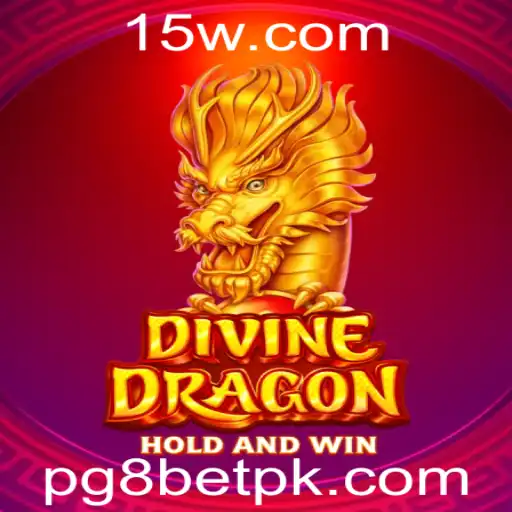 Explorando o Mundo de DivineDragon: O Jogo que Une Aventura e Estratégia