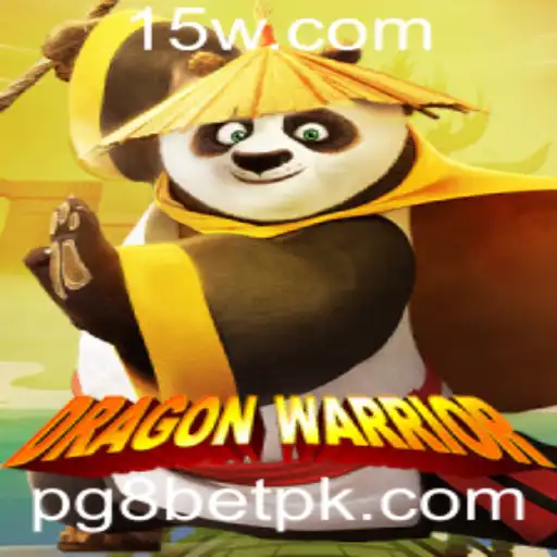 Desvendando DragonWarrior: Um Mergulho no Mundo dos Guerreiros e Dragões