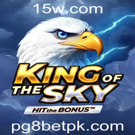 Explorando KingOfTheSky: Um Mergulho no Mundo dos Céus