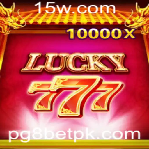 Descobrindo LuckySeven: O Jogo de Azar que Conquista Jogadores com pg8bet