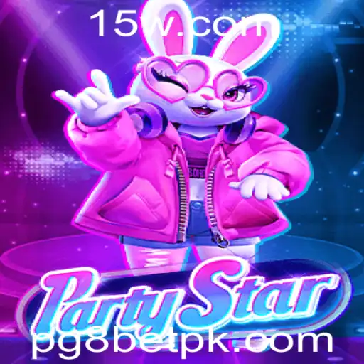 Explorando o Mundo Empolgante de PartyStar: O Jogo de Diversão e Estratégia