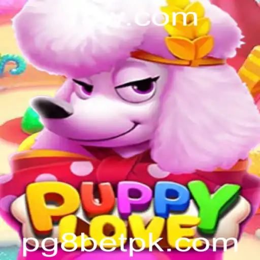 Descubra o Fascinante Mundo de PuppyLove: O Jogo que Conquistou Corações