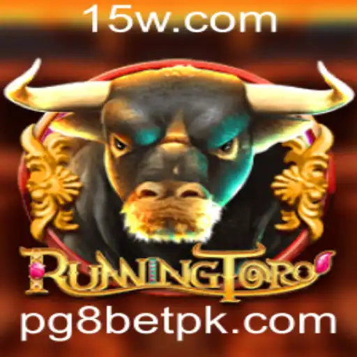 Descubra RunningToro: O Novo Fenômeno dos Jogos com pg8bet