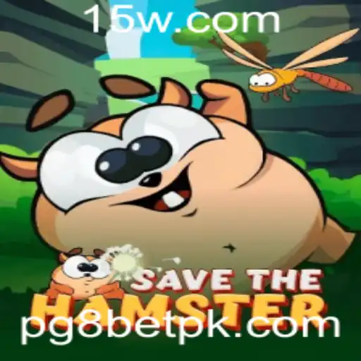 Explorando o Mundo de SavetheHamster: Uma Aventura Inesquecível