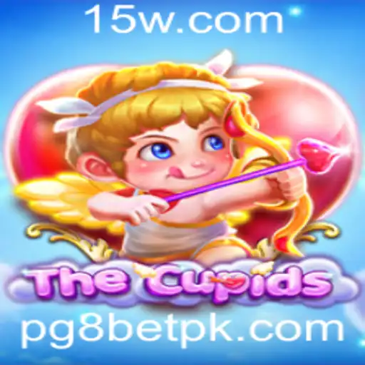 TheCupids: Descubra o Envolvente Jogo que Conecta Emoções