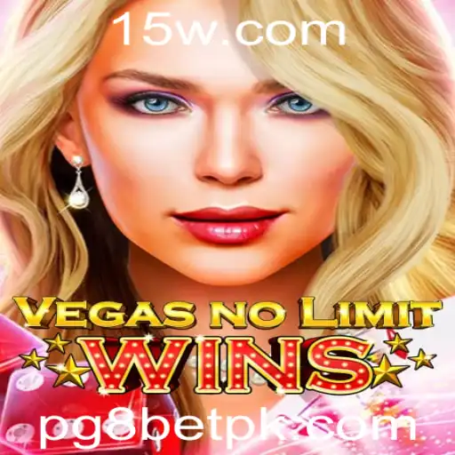 Explorando VegasNoLimitWins: Tudo o que Você Precisa Saber