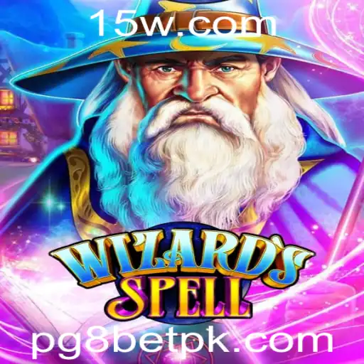 Desvendando WizardsSpell: Estratégias Mágicas e Regras Atualizadas