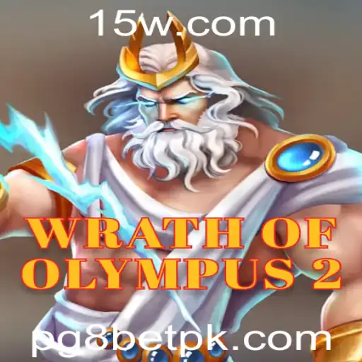 Wrath of Olympus 2: Uma Nova Jornada Mitológica no Mundo dos Games