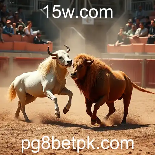 Rinha de Galos: Tradição, Controvérsias e o Mundo de pg8bet