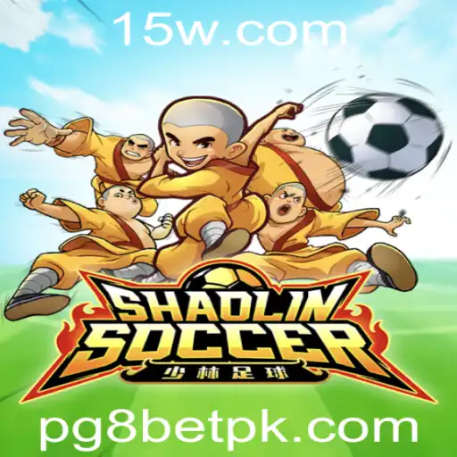 Descubra ShaolinSoccer: Um Mergulho no Jogo Revolucionário e as Novas Tendências