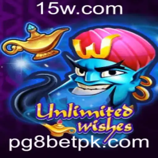 UnlimitedWishes: Um Jogo de Estratégia para Todas as Idades
