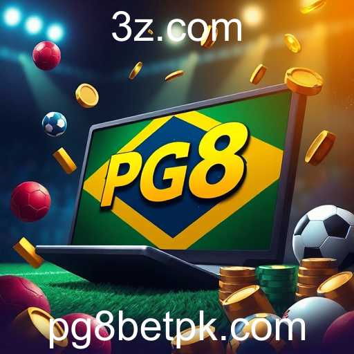 O Crescimento do Jogos Online em 2025