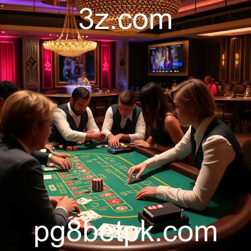 poker heads-up um contra um