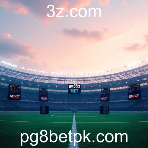 Tendências Emergentes no Mercado de Jogos Online em 2026