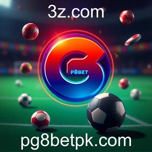 A Evolução dos Jogos Online em 2025