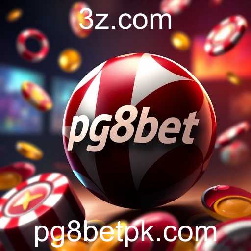 Expansão e Tendências do Mercado Online de Jogos em 2025