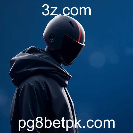 Expansão do Mercado de Jogos Online em 2025