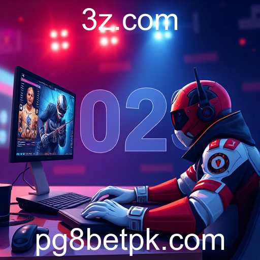 Crescimento e Desafios no Mercado de Jogos Online