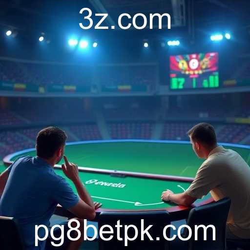 poker heads-up um contra um