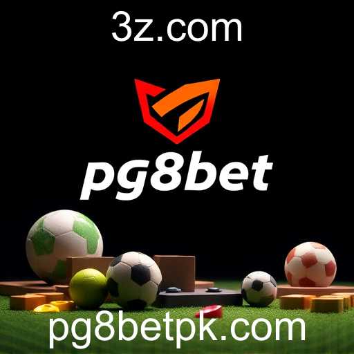 Impactos do Crescimento de Sites de Jogos Online