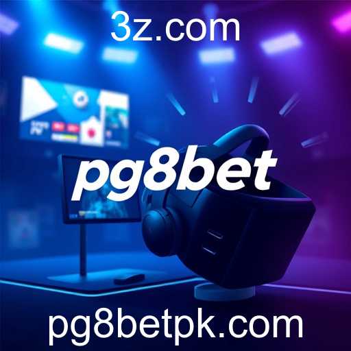 Expansão do Mercado de Jogos na Era Digital