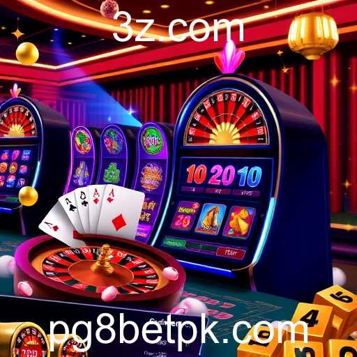 Crescimento dos Jogos Online em 2025