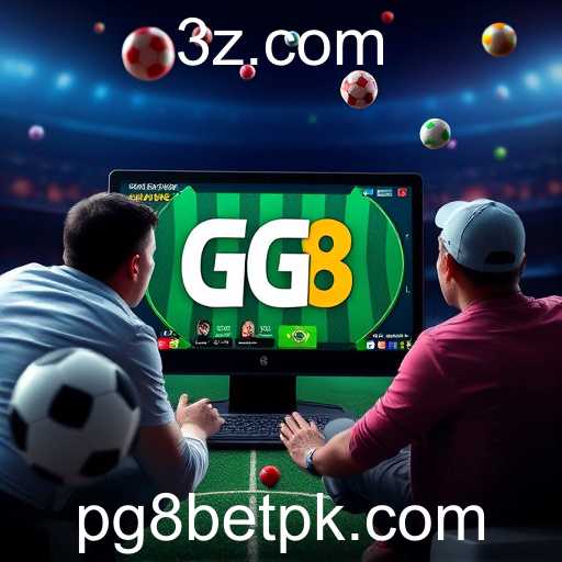 Crescimento e Desafios do Mercado de Jogos Online em 2025