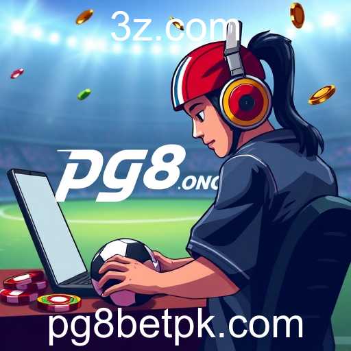 A Revolução dos Jogos Online em 2025