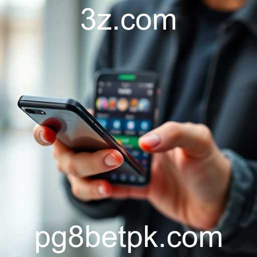 Tendências Recentes no Mundo dos Jogos Online