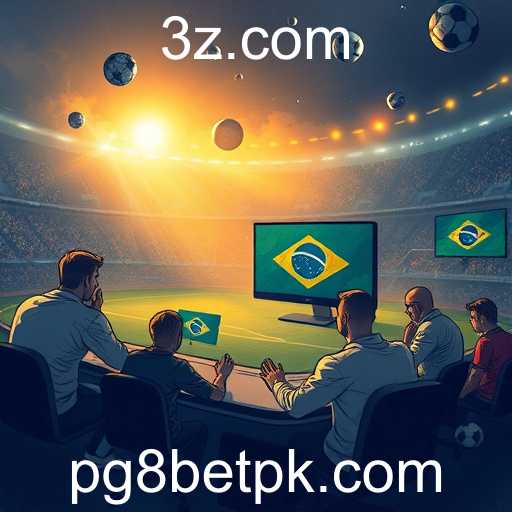 A Ascensão dos Jogos Online em 2025
