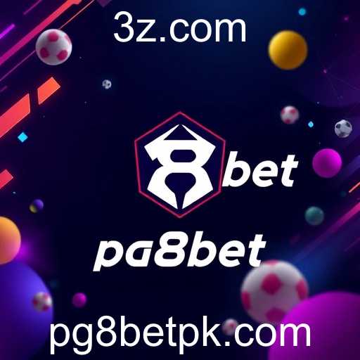 Tendências e Novidades no Mundo das Apostas Online em 2026