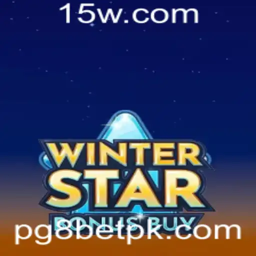 Explorando o Universo de WinterStarBonusBuy: Uma Jornada no Mundo dos Jogos Online