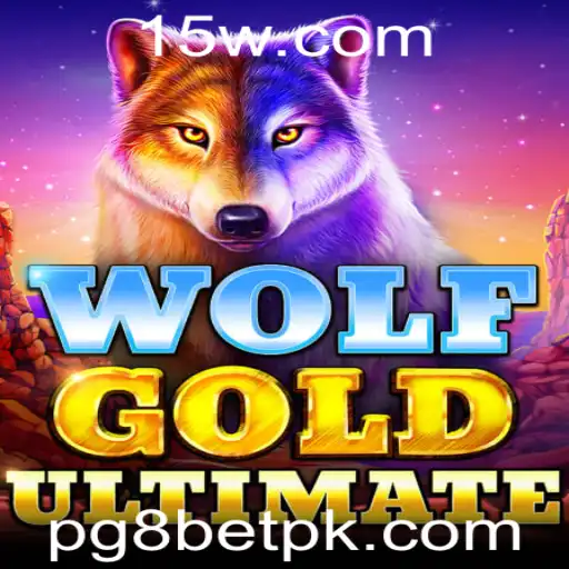 WolfGoldUltimate: Explorando o Mundo do Jogo de Aventura
